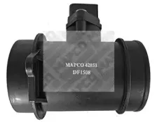 mapco-42851