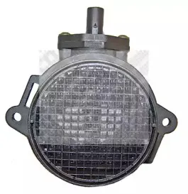 mapco-42851