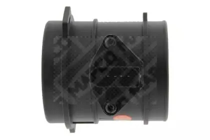 mapco-42852