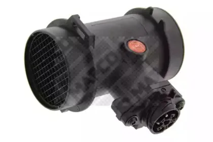mapco-42853