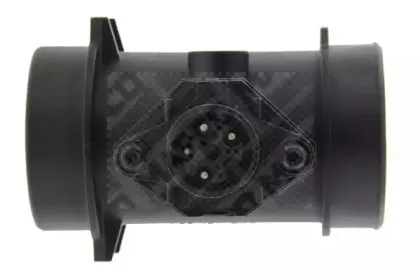 mapco-42853