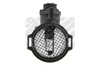 mapco-42853