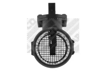 mapco-42854