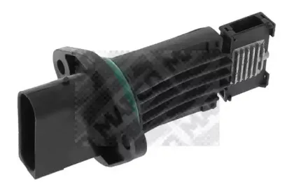 42855 MAPCO Расходомер воздуха