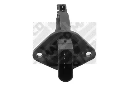 mapco-42855