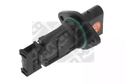 mapco-42855