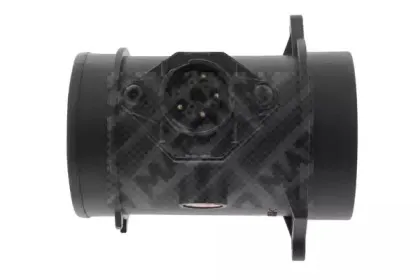 mapco-42856