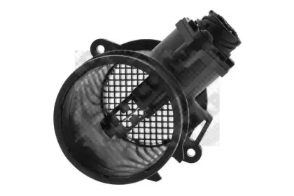 mapco-42856