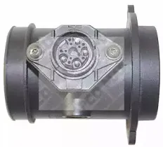 mapco-42857