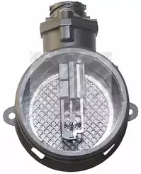 mapco-42857