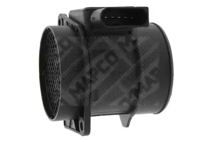 42858 MAPCO Расходомер воздуха