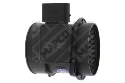 mapco-42858