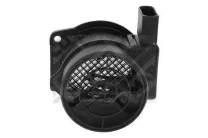 mapco-42858