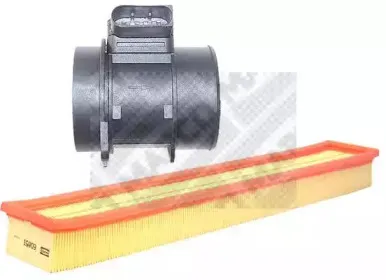 mapco-428586