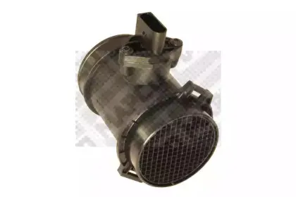 mapco-42859