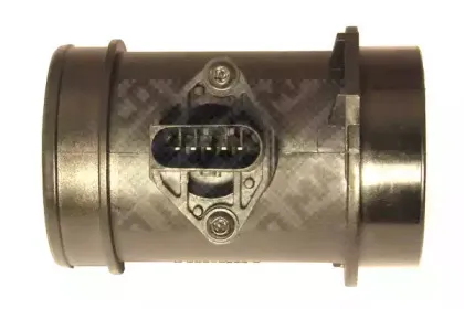 mapco-42859