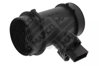 mapco-42861