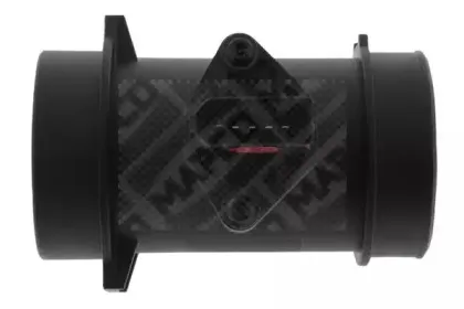 mapco-42861