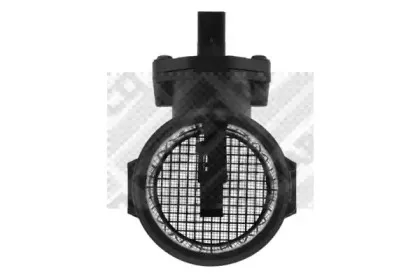 mapco-42861