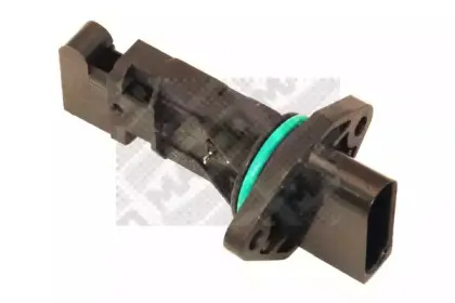 mapco-42863