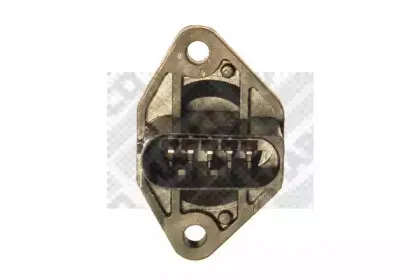 mapco-42863