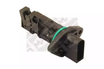 mapco-42864