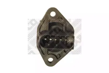 mapco-42864