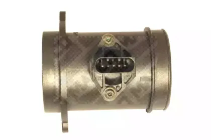 mapco-42866