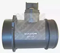 mapco-42900