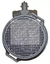 mapco-42900