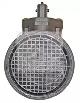 mapco-42900