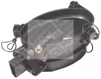 mapco-42901