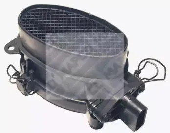 mapco-42901