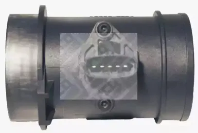 mapco-42902