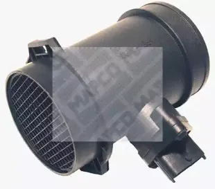 mapco-42902
