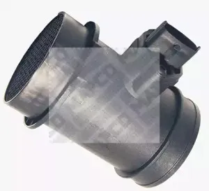 mapco-42902