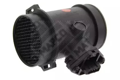 42903 MAPCO Расходомер воздуха