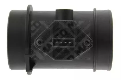 mapco-42903