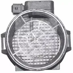 mapco-42904