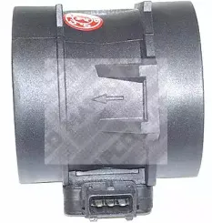 mapco-42904