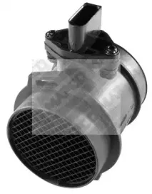 mapco-42905