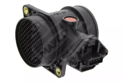 mapco-42910