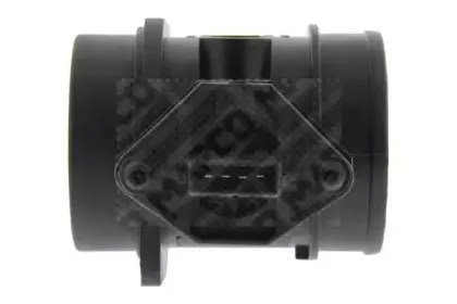 mapco-42910