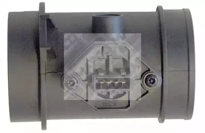 mapco-42911