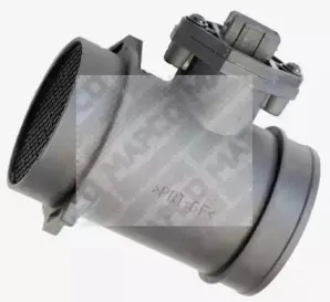 mapco-42911