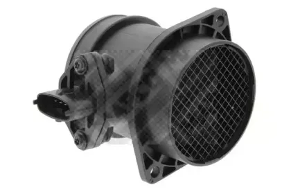 mapco-42912