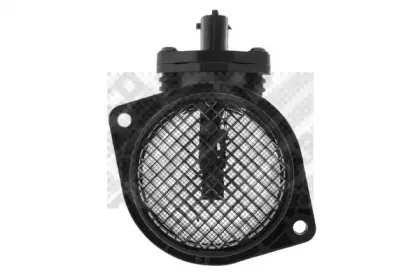 mapco-42912