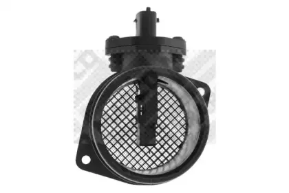 mapco-42912