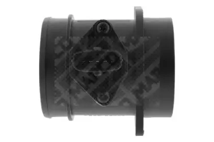 mapco-42912