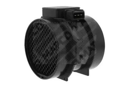 mapco-42913